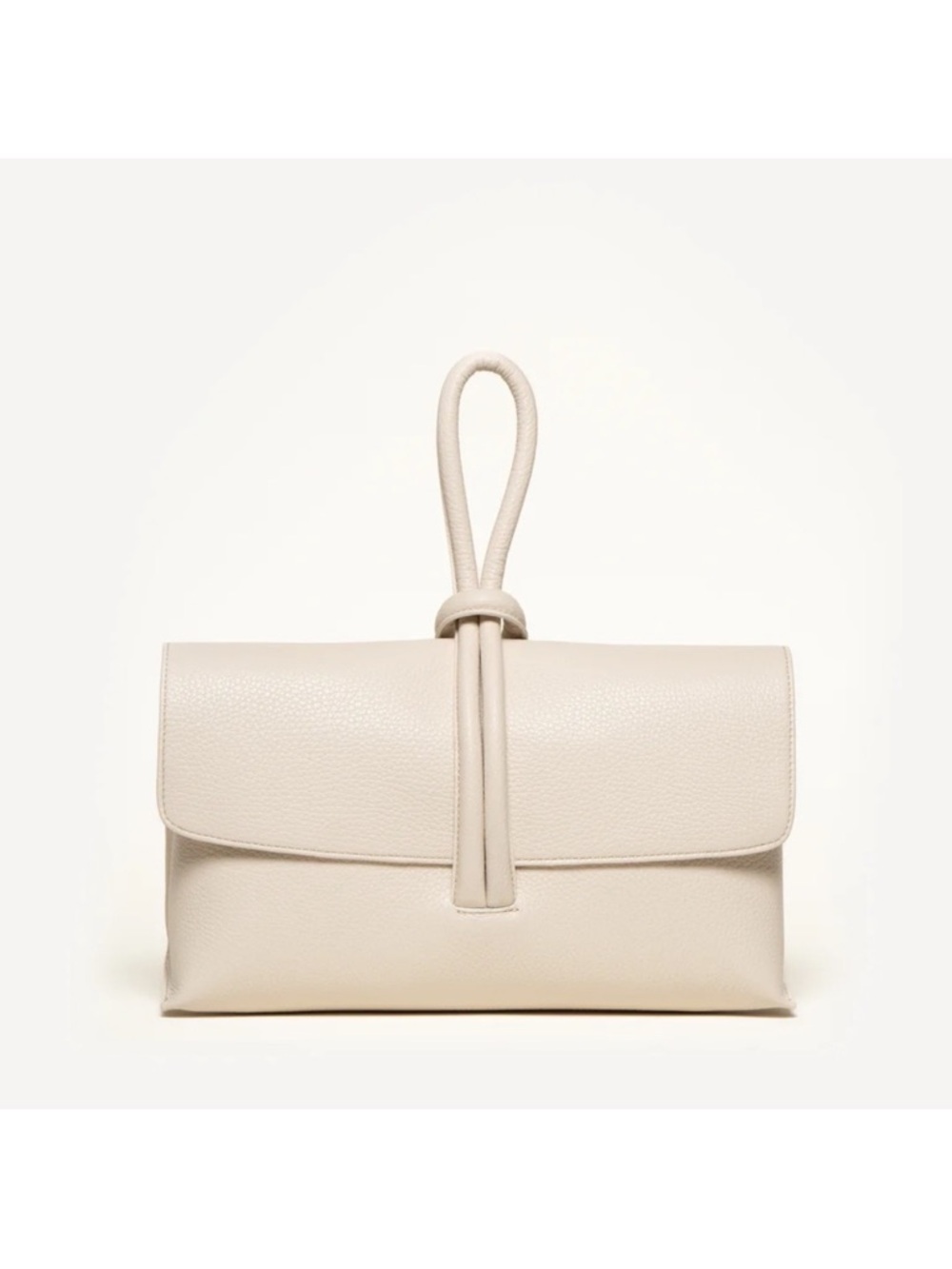 M. Gemi Francesca convertible Crossbody